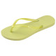 Havaianas Slim